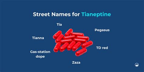 <b>Tianeptine</b> sodium is dosed at 12. . Is tianeptine legal in texas